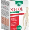 NOPAROS 60 CAPSULE