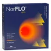 NORFLO ORO 20 STICK PACK