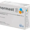 NORMAST 3 90 COMPRESSE