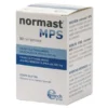 NORMAST MPS 90 COMPRESSE