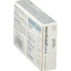 NORMAST MPS 20 COMPRESSE