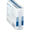 NORMAST MPS MICROGRANULI SUBLINGUALI 20 BUSTINE