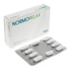 NORMORELAX 20 COMPRESSE