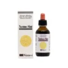 Normo Sint gocce, tintura madre di Alchemilla, 100ml