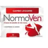 NORMOVEN 30 COMPRESSE