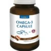NORSAN OMEGA 3 120 CAPSULE