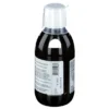NORSAN OMEGA 3 TOTAL 200 ML GUSTO LIMONE