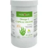 NORSAN OMEGA 3 VEGANO 80 CAPSULE