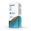 NOSICKVIR 150 ML