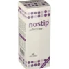 NOSTIP SOLUZIONE 200 ML