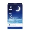 NOTTE MELATONINA 60 CAPSULE