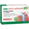NOVA CALCIO CARBONATO 1 G 100 CAPSULE