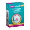 NOVA CISTIL PLUS 30 COMPRESSE
