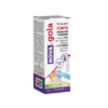 NOVA GOLA SPRAY FORTE 30 ML