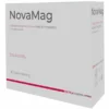 NOVAMAG 20 BUSTINE DA 6 G