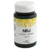 NRJ 60 CAPSULE
