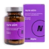 NURE SLIM 60 CAPSULE