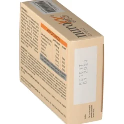 NUROXX500 30 CAPSULE