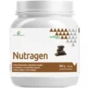 NUTRAGEN POLVERE GUSTO CIOCCOLATO 300 G