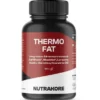 NUTRAKORE THERMOFAT 90 COMPRESSE