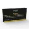 NUTRIAGE ORAL 30 CAPSULE