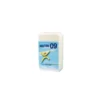 NUTRI 09 60 COMPRESSE