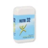 NUTRI 32 60 COMPRESSE