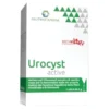 NUTRIFARMA UROCYST ACTIVE 14 STICK