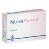 NUTRIMAMMA 30 CAPSULE