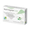 NUTRIREGULAR ACID 20 COMPRESSE MASTICABILI
