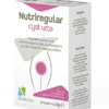 NUTRIREGULAR CYST URTO 20 BUSTINE