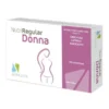 NUTRIREGULAR DONNA 60 COMPRESSE