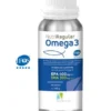 NUTRIREGULAR OMEGA 3 220 CAPSULE