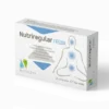NUTRIREGULAR RELAX 20 COMPRESSE