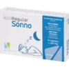NUTRIREGULAR SONNO 30 COMPRESSE