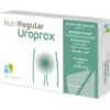 NUTRIREGULAR UROPROX 30 SOFTGEL
