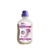 NUTRISON PROTEIN ADVANCE 500 ML