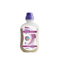 NUTRISON PROTEIN ADVANCE 500 ML