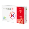 NUTRISPRINT B 30 COMPRESSE