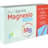 NUTRISPRINT MAGNESIO 4 FONTI 30 COMPRESSE