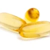 NUTRISTILL 90 SOFTGEL