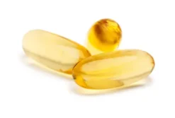 NUTRISTILL 90 SOFTGEL
