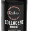 NUTRITION COLLAGENE MARINO 180 CAPSULE