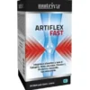 NUTRIVA ARTIFLEX FAST 20 STICK PACK