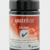 NUTRIVA COLEVAL 60 COMPRESSE