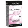 NUTRIVA COLLAGENAST 15 STICK PACK 15 ML