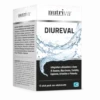 NUTRIVA DIUREVAL 15 STICK PACK DA 10 ML