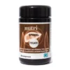 NUTRIVA EPAVAL 60 COMPRESSE