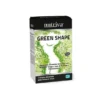 NUTRIVA GREEN SHAPE 14 BUSTINE