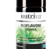 NUTRIVA ISOFLAVONI DONNA 50 COMPRESSE